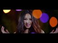 Nungshi Paokhong Channasi || Official Music Video Release 2020 Mp3 Song