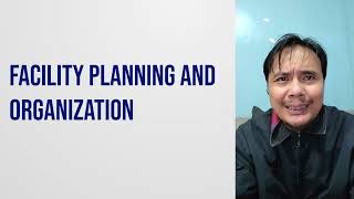 Technology Education Facilities Philosophy of technology Themes and Topics
