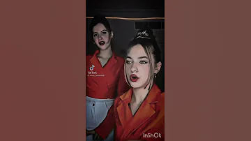 خلوني نعيش حياتي لانا ولين 