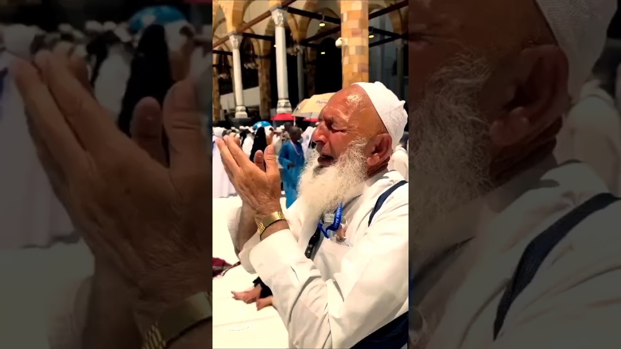 Islamic# Islamic video# Islamic music# Islamic short# video Islamic beautiful# all islamic# video 💕💕