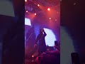 recording dream - Watson
