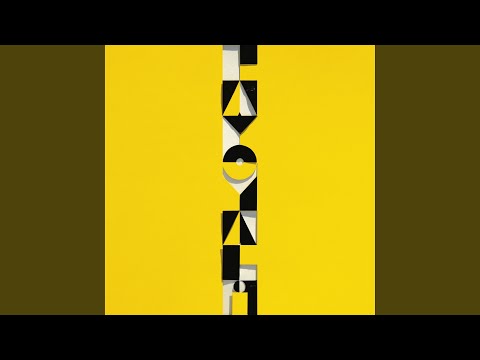 Watch Il neige à Bamako on YouTube