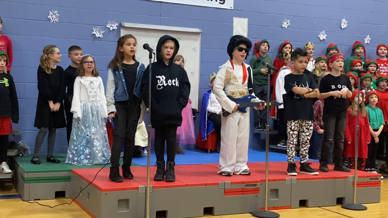 madison-ses-third-grade-christmas-show-youtube