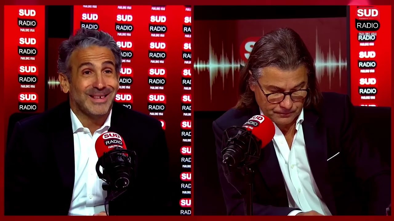 Faut-il débuter en Bourse avec des ETF ?