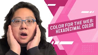 Famous Coding for Beginners: CSS Basics #54— Using Color on the Web—The Hexadecimal Color System Net Worth