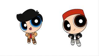 Cartoon Networks 30Th Anniversary Party Part 1 The Beginnings