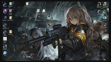 Cinders mod playtest 1.64 install tutorial