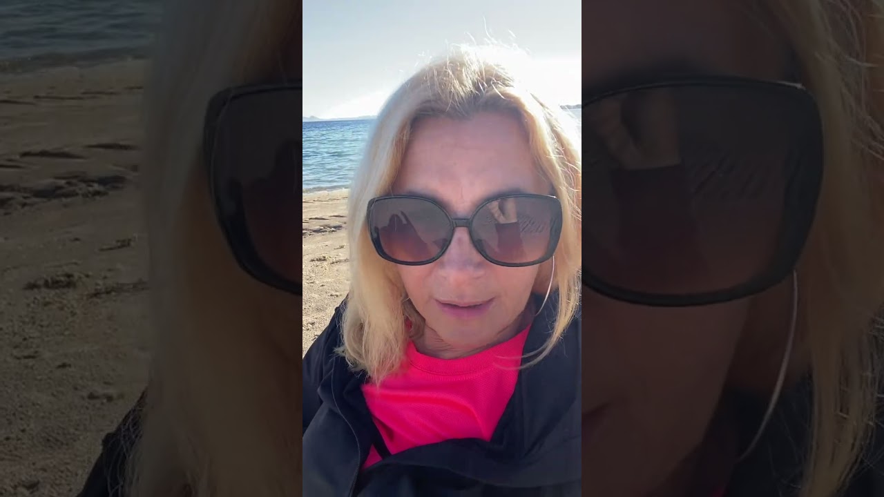 Dlaczego do Hiszpanii ?