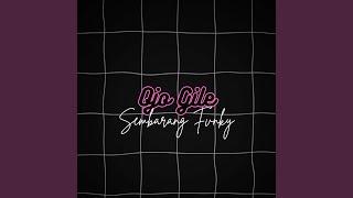 Download Lagu Ojo Gile Download Lagu Ojo Gile
