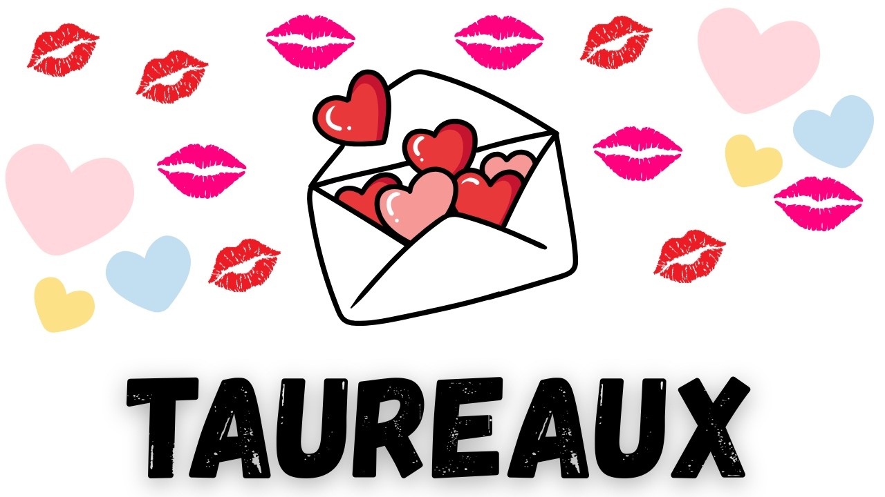 TAUREAU🌹Accrochez-vous bien ‼️😱 Votre vie va changer à partir de mars 2026 !