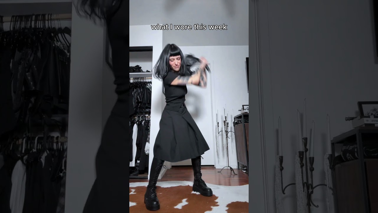 Это место УЖАСНОЕ :)