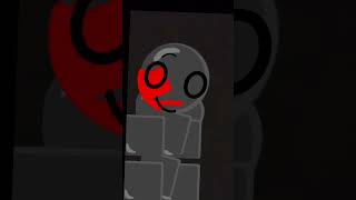 Learn how to scroll, twin.