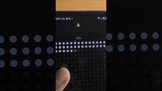Track Your Year Daily on Lock Screen 🔥 | Life Calendar Setup Guide