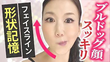 خدک اور Mp3 خدک اور Mp3