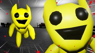 HASSY HOTEL CHAPTER 1!!! (Sussy Wussy Horror) | Full Game | No Commentary Net Worth