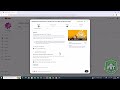 How to Upload Video on YouTube in 2024 | Video upload karne ka sahi tarika