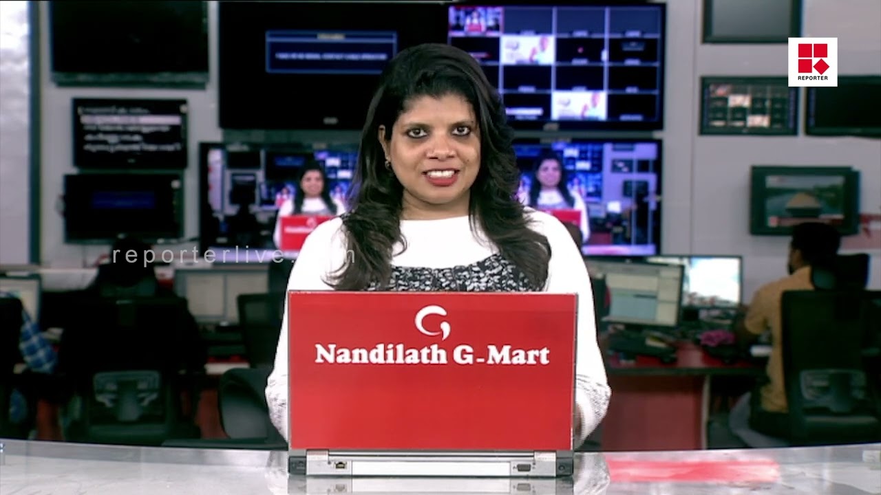 മിഴി തുറക്കുന്നു ഉടൻ