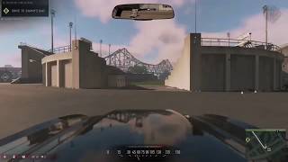 fatal accident SUPER SLOW Extreme ADHD gaming - INDECENT INTERNET GAMES screenshot 3