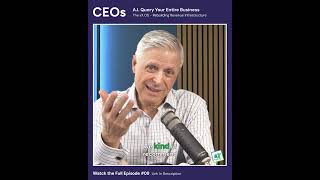 Unlock Revenue: Sales & Marketing Integration Strategy #shorts