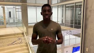 UF Biomedical Engineering Society (BMES)