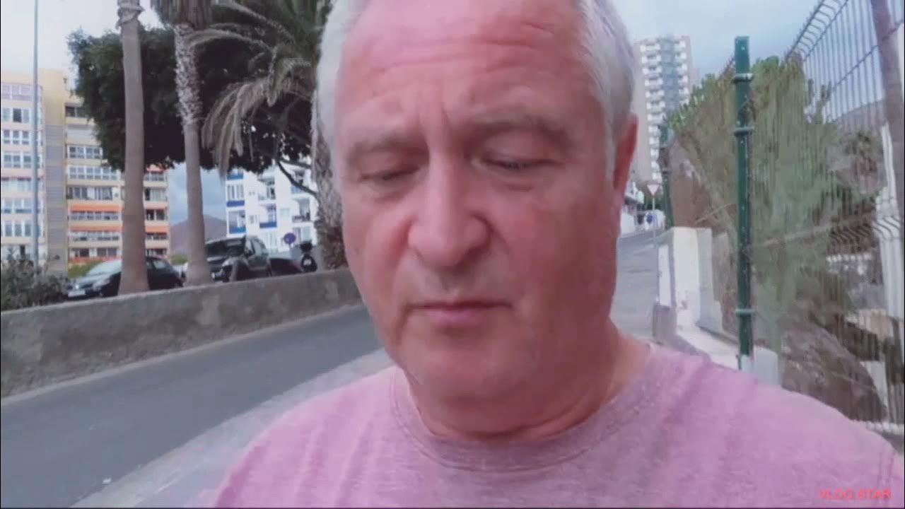 tenerife, uk locator form , store by the shore YouTube