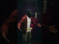 Best of Jadex Ibile Freestyles & Diss Rap | Nigeria's First A.I Rapper Taking Over the Rap Industry