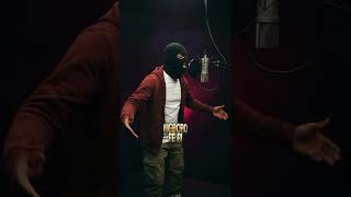 Best of Jadex Ibile Freestyles & Diss Rap | Nigeria's First A.I Rapper Taking Over the Rap Industry