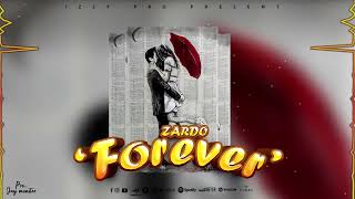 Zardo Forever