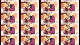 Download Lagu Remo Flute Thomala Thaiyya Remix Dj Nishil \u0026 Dj Jeswin 2017 MP3