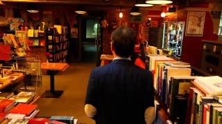 Explore The University Of Social Sciences And Humanities