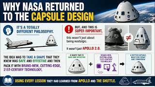 04. NASA's Constellation Program: Ares I, Ares V and ISS