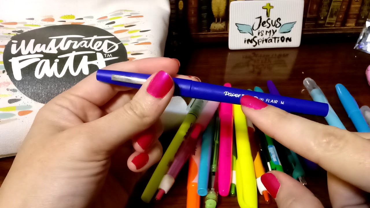 camera iphone 8 plus apk What's in my pen bag #pen #bag