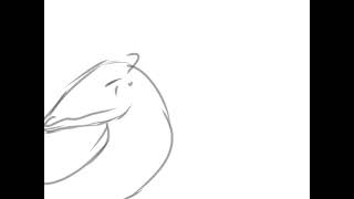 Test Animation. Lol :v