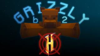 New FREE GHOST & BLATANT Client for Hypixel or DonutSMP | Grizzly b2
