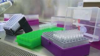 Marshfield Clinic Continues to Lead Vaccine Research | Know Your Wisconsin