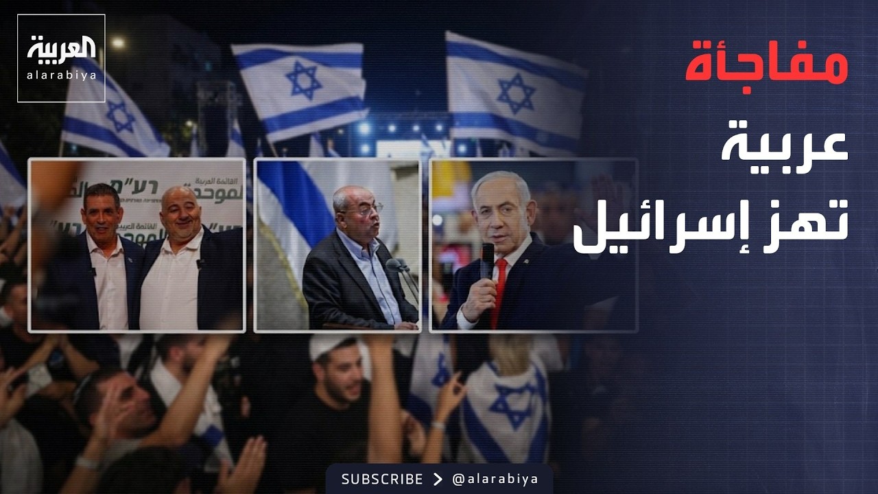 ������� | ������� ������� ���� ������ ���������� �� �������
 - نشر قبل 14 دقيقة