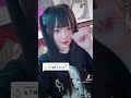 え？やめてないの？