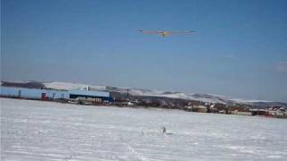 Download Lagu extreme hotliner, hand launch MP3