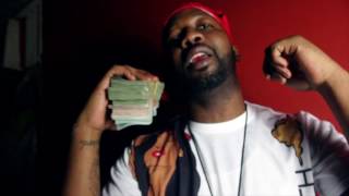 EastSide Reup - Be About It (Shot By Dexta Dave)