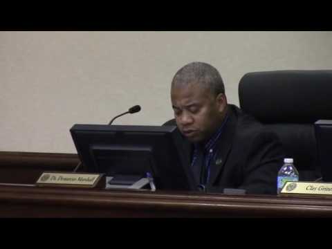 
      6h (do-over) Proposed 2016 Special Tax Lighting Districts
    