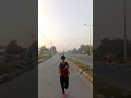 ##running #sort ##