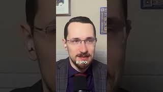 Что если служение — не функция?