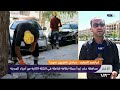 حلب تطلق "أسبوع النظافة".. نقص حاد في العمال والآليات يعرقل تحسين واقع المدينة