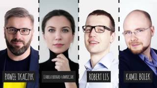 Zaproszenie Na Konferencj szynka Czyli Jak Ugry Kawaek Misnego Marketingu