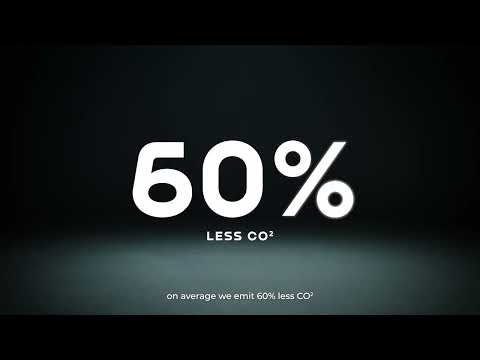 Borg Automotive Sp Z Oo Lublin Opinie
