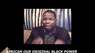 screenshot of the youtube video