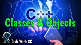 C++ Classes and Objects || object orianted programming || sinhala || class || objects #coding