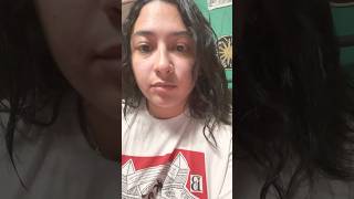Alexa Nikolas Paige Christie thoughts #alexanikolas #paigechristie #eatpredators #dramageddon