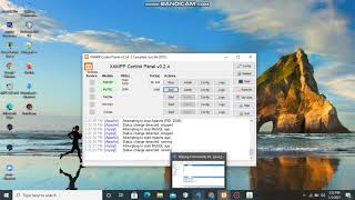 Java Simple CRUD - Tugas Kuliah