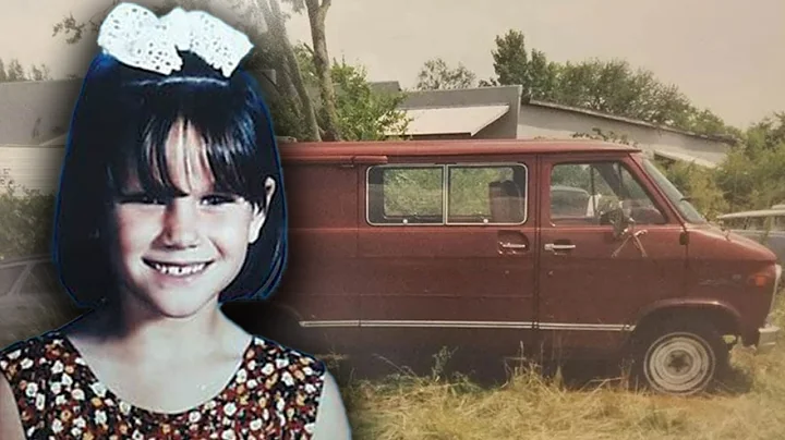 5 Unsolved Mysteries in Kentucky